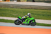 march-2018;motorbikes;no-limits;peter-wileman-photography;portugal;trackday-digital-images;valencia